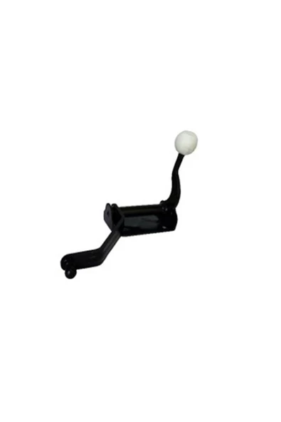 DEKAR VITES CUBUGU ARA PARCA - ( PEUGEOT   106 I 1.0-1.3-1.4-1.4 I-1.4 D-1.5 D-1.6-1.6 I 91-96 / CITROEN ürün görseli 1