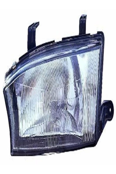 Depo 220-1109r-ld-e On Far Sag-(subaru: Legacy 95-98 ) 84101ac000 2201109rlde (WM975665) ürün görseli 1