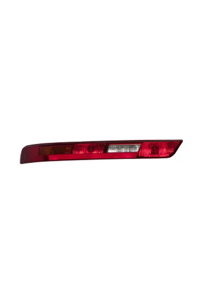 Ulo STOP LAMBASI SOL Q3 14>(E MARK) ürün görseli 1