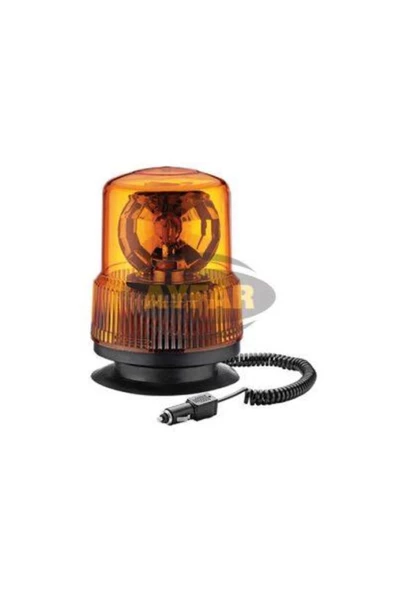 AYFAR FAR SINYALSIZ SAG SCANIA 4-SERI 94-114-124-144-164 SERI / P-G-R-T SERI 96> ürün görseli 1