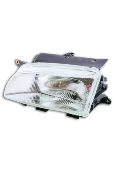 AYFAR Far Sol ( Citroen : Berlingo 96-02 ) - Ayf-505646 ürün görseli 1