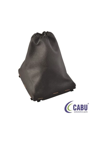 CABU Vites Korugu Focus (05 08) 1 Adet ürün görseli 1