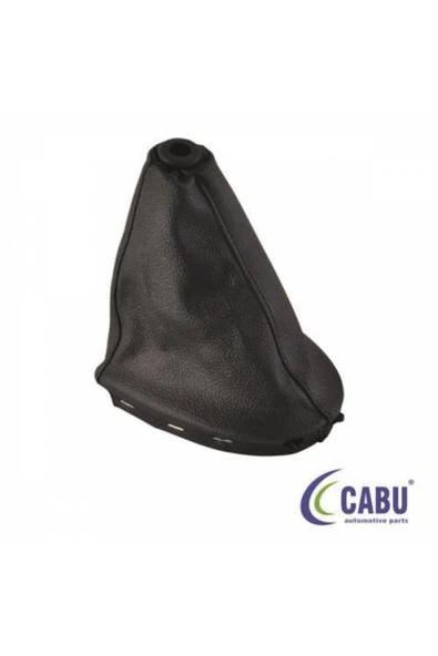 CABU Vites Kol Korugu Focus 98>05 1 Adet ürün görseli 1