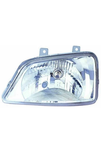 Depo Far Sol Terios 1999-2005 211-1130l-ld-em ürün görseli 1
