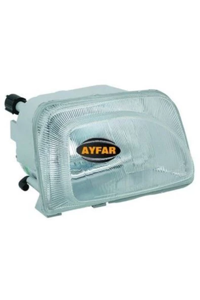 AYFAR Far Sol Express Iıı 1994 Sonrası (adet) (oem No:7701039727) ürün görseli 1
