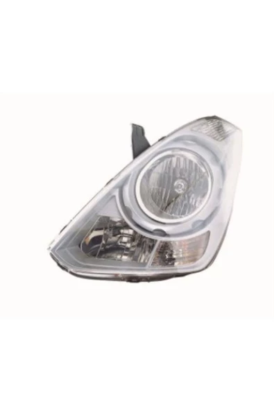 Universal 221-1147r-ld-em On Far Sag-(hyundai: H-1 Starex 08- ) 921024h020 2211147rldem (WN711867) ürün görseli 1