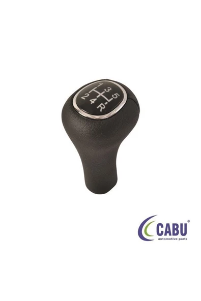 CABU Vites Topuzu ( Focus 98-05 ) -330628 Uyumlu ürün görseli 1