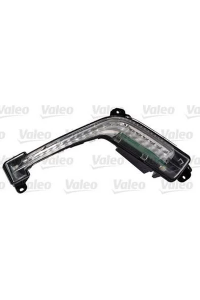 VALEO Gündüz Farı Ön Sol Peugeot 308 2009 Sonrası (adet) (oem No:6208x4) ürün görseli 1