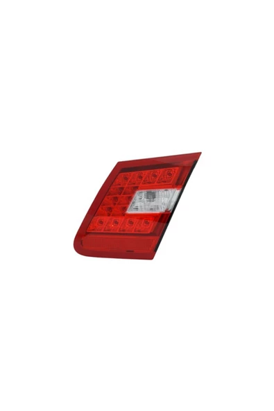 Ulo STOP LAMBASI SAG IC (LED) E-CLASS W212 09>13  uyumlu ürün görseli 1