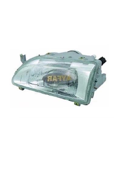 AYFAR F 202201 Far Sağ R19 92--> ürün görseli 1