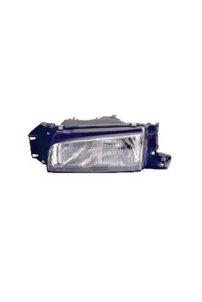 Depo Far Sol Mazda 323 92-94 Lcd 216-1122l-ld-e ürün görseli 1