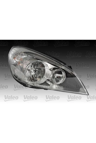 VALEO Far Sag Volvo S60 201006-1299994, 31383066, 31299995, ürün görseli 1