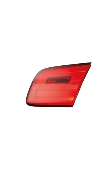 Ulo STOP LAMBASI IC SAG BMW E92 10>13  Uyumlu ürün görseli 1