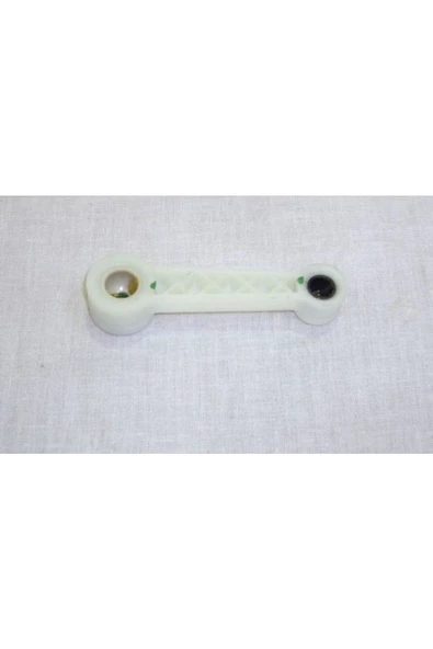 DEKAR VITES CUBUGU  (PEUGEOT  307 407 /CITROEN  C4  C5  X7 C5  ) (BE4R)   TIP ürün görseli 1