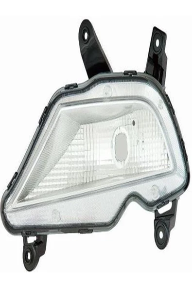 Depo 221-1605r-ue Gunduz Surus Lambasi Sag Hyundai I20 15 92202c8100 2211605rue (WC942259) ürün görseli 1