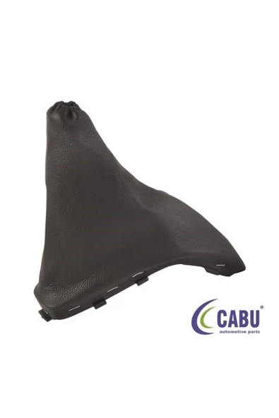 CABU Opel Astra G El Fren Kolu Körüğü 1998-2008 ürün görseli 1