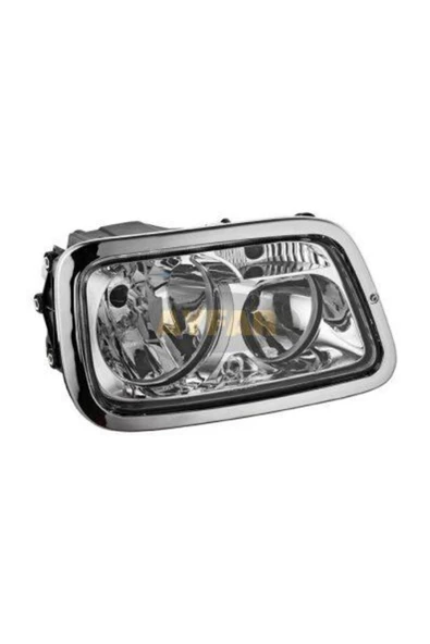 AYFAR FAR TRAKTOR FIAT 55 / 46 ürün görseli 1
