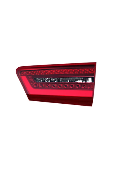 Ulo STOP LAMBASI SAG LEDLI IC A6 13 14( E MARK ) ürün görseli 1
