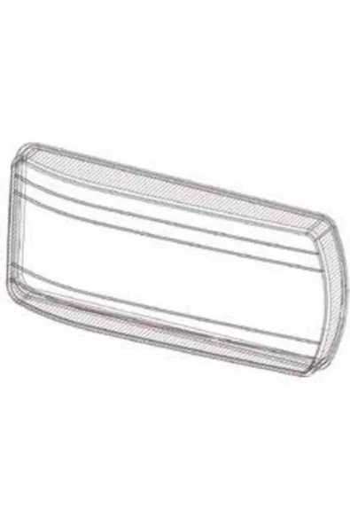 AYFAR FAR SOL MERCEDES ACTROS AXOR 1844 04 E4 (11577 CAM) ürün görseli 1