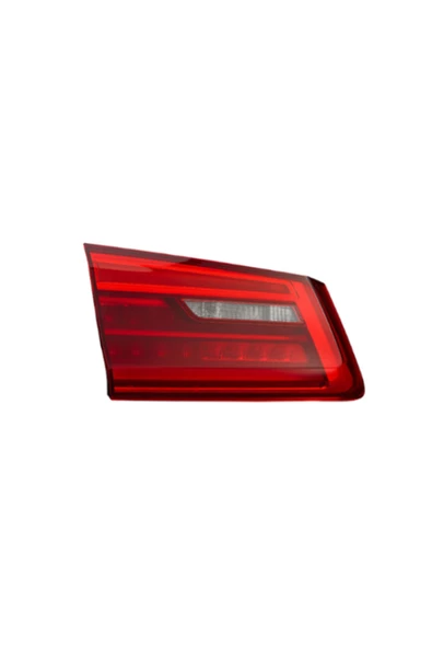 Ulo Stop Lambasi Ic Sol Bmw G30 17> ürün görseli 1