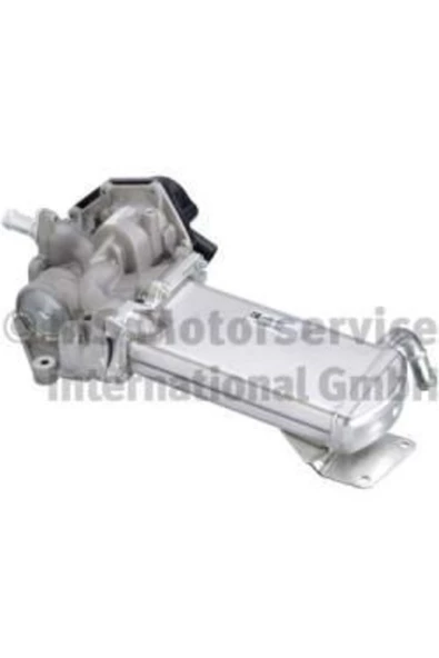 PIERBURG Egr Valfı-sogutuculu Vw Amarok 10-16 7.24809.99.0 Oem ürün görseli 1