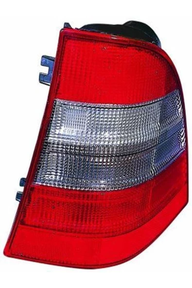 Depo 440-1933r-ue Stop ( Mercedes W163 Sag 98-01 ) A1638200264 4401933rue (WN255488) ürün görseli 1