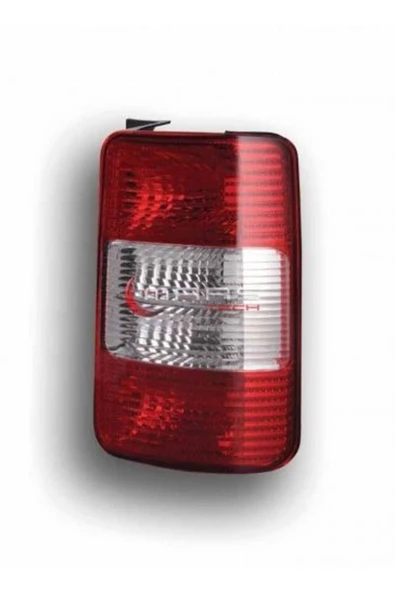 Mars SOL STOP VW CADDY 04-11 Uyumlu ürün görseli 1