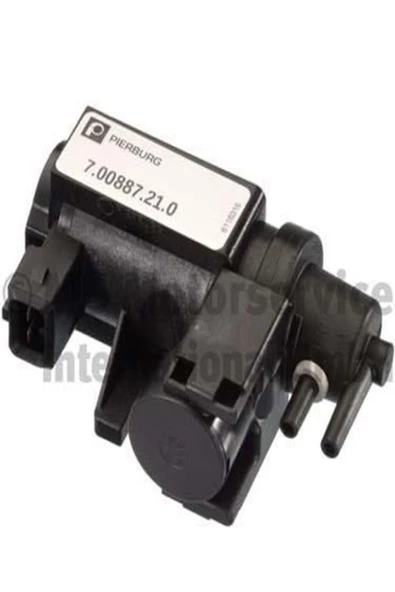 PIERBURG 7.00887.21.0 Egr Valfi ( Bmw N20/n55 F-20/f30 ) 11747584628 700887210 (WH598834) ürün görseli 1