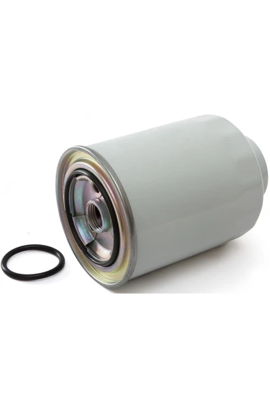 Filtron Mazot Filtresi Corolla 1,4d-2,0d-2,2d 04-> Avensis 1,9d-2,0td-2,2d 01-> Verso 1,4d-2, 1 Adet ürün görseli 1