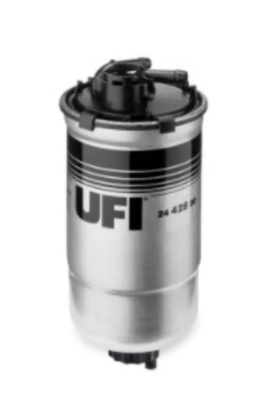 UFI Yakıt Filtresi Cordoba 02-09 -ıbıza Iv 02-09 -fabıa 00-08 -polo 01- 1.4tdı-1.9tdı-1.9sdı ürün görseli 1