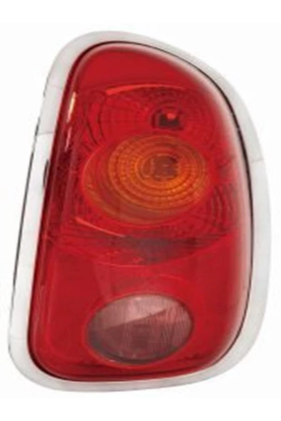 Depo 882-1912r-ld-ue Stop ( Mini R60 Sag 10-16 ) 63219807808 8821912rldue (WY423543) ürün görseli 1