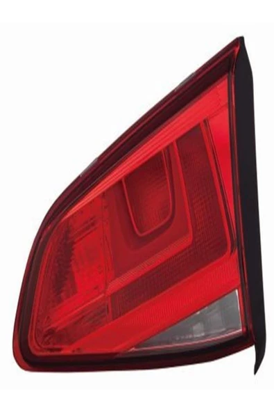 Depo 441-1339r-ld-ue Stop Lambası (SAĞ) 4411339rldue 5g0945094m Wm535391 ürün görseli 1