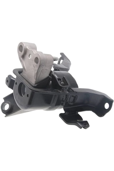 TAIWAN Motor Takozu Sağ ( Corolla 07-12 )( Aurıs 07-12 )( Avensıs 09-12 )( Verso ) 1.6 Benzinli ürün görseli 1
