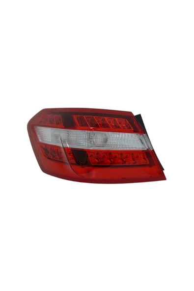 Ulo STOP LAMBASI SOL DIS (LED) E-CLASS W212 09>13  Uyumlu ürün görseli 1