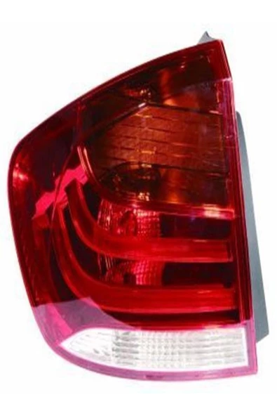 Depo 444-1956r-ue Stop ( Bmw E84 Ledli Dis Sag ) 63212990110 4441956rue (WR451539) ürün görseli 1