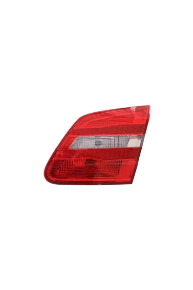 Ulo STOP LAMBASI SAG IC Basic Edition MERCEDES B-CLASS W246 11 14 ürün görseli 1