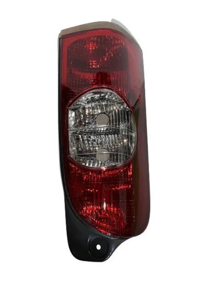 Mars ARKA SAĞ STOP DUYSUZ / MASTER 2 03> - MOVANO 03> / 8200171478 - 511238 ürün görseli 1