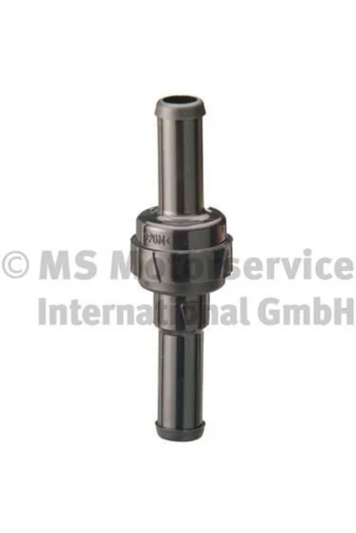 PIERBURG 7.20234.52.0 Yakit Pompa Valfi 8mm (bmw: / Renault: ) 7700735836 720234520 (WM485785) ürün görseli 1