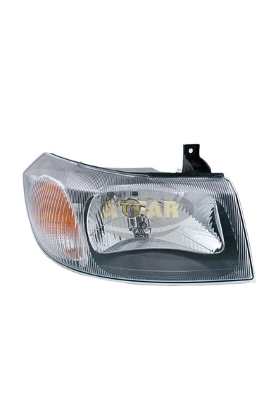 AYFAR FAR KOMPLE SAG (MANUEL) TRANSIT V184 01>06 MOTORSUZ ürün görseli 1