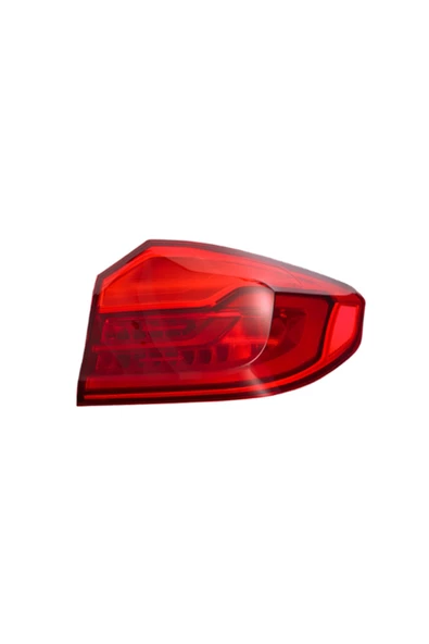 Ulo STOP LAMBASI DIS SAG BMW G30 17>  Uyumlu ürün görseli 1