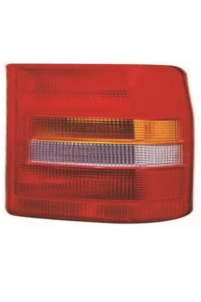Depo 661-1920r-ue Stop Lambasi Sag Fiat Expert / Jumpy / Scudo 95-06 85781 6611920rue (WH245591) ürün görseli 1