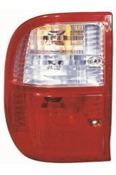 Depo 231-1951r-ae Stop Lambasi Sag Ranger 02-06 (WK627982) ürün görseli 1