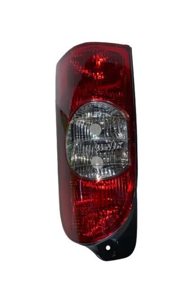 Mars ARKA SOL STOP DUYSUZ / MASTER 2 03> - MOVANO 03> / 8200171472 - 511239 ürün görseli 1