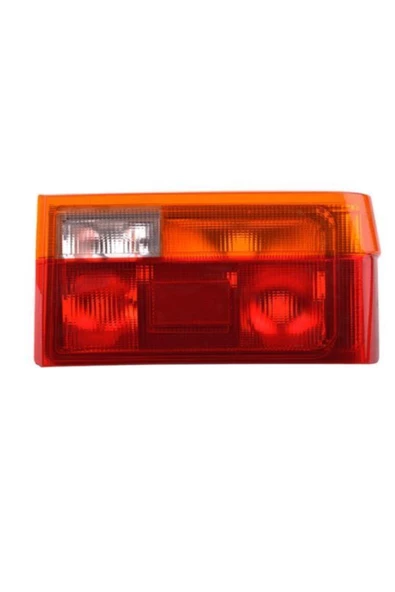 ESER Renault R9 Uyumlu Sağ Stop Boyasız 28813811 ürün görseli 1