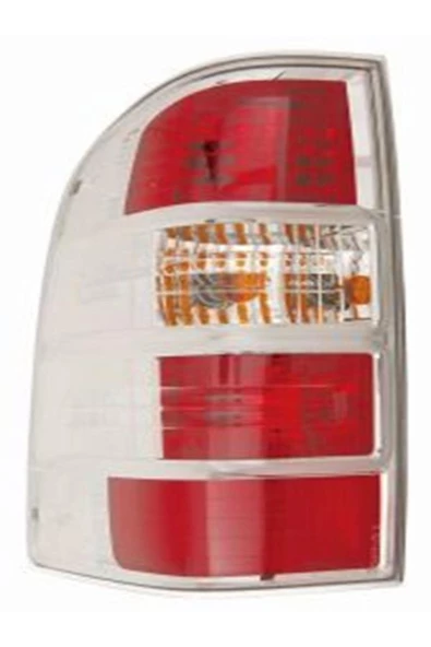 Depo 231-1955r-ld-ue Stop Lambasi Sag (SİSLİ) Ranger 09-12 8m3413b504be 2311955rldue (WE232123) ürün görseli 1