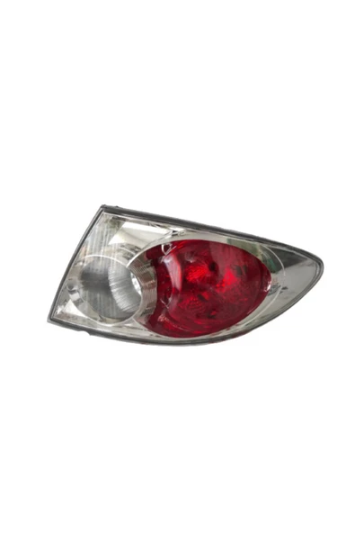 DEPO AUTO LAMPS 216-1954r-ue Stop Sağ Mazda 6 02-05 Depo ürün görseli 1