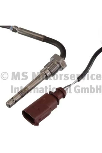 PIERBURG EGZOZ SICAKLIK SENSORU-PARTIKUL FILTRESI ONCESI VW TRANSPORTER 10-19 PIERBURG 7.08369.24-03L906088FF ürün görseli 1