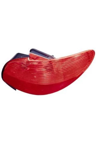 Depo Stop Sol 550 1933l Ue P206 (98-05) Gtı ürün görseli 1