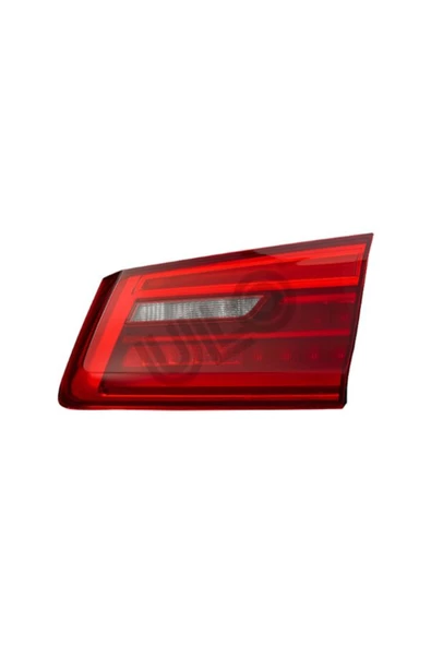 Ulo Stop Lambası Ic Sag Bmw G30 17 ürün görseli 1