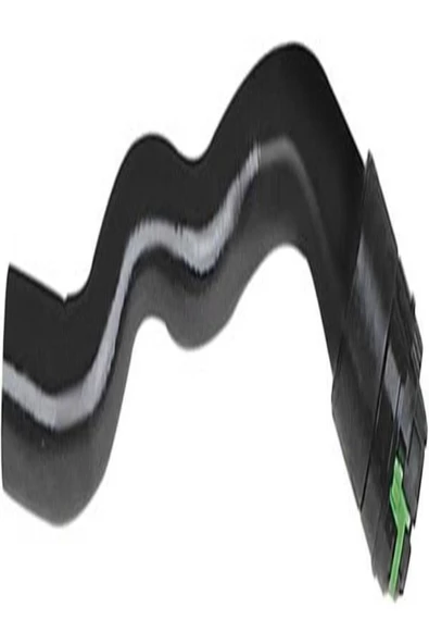 RAPRO R18210 Kalorifer Hortumu ( Opel Astra H 1.3d ) 6818587 (WH367344) ürün görseli 1